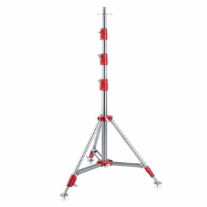 Teleskopstativ IFW 2.0