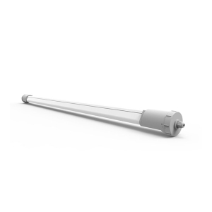 Led-Lysrör