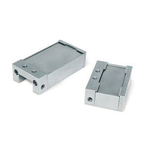 LinClamp S