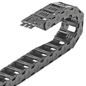 Kabelkedja PL4-83-7F