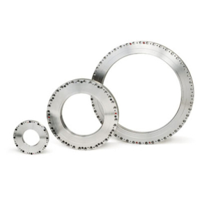 RotoClamp L / LA (invändig)