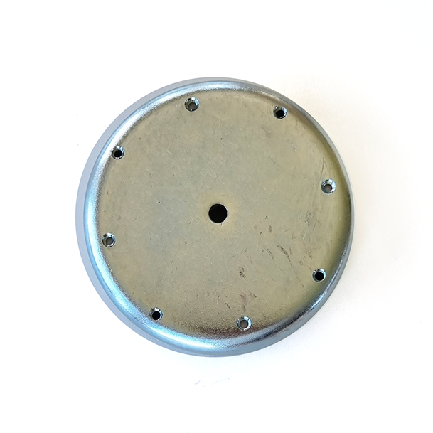 Magnet Ø 100