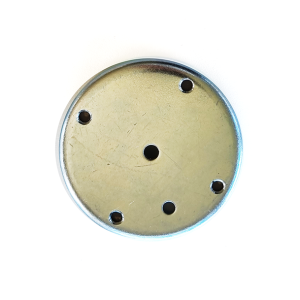 Magnet Ø 80