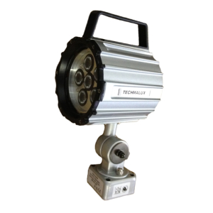BetaLED SP, 24 V, utan arm