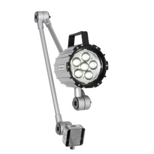 BetaLED G, 24 V, med arm