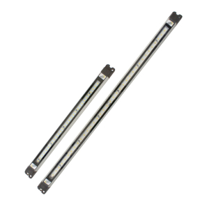 CarLift 10/404 G