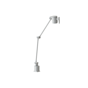 GammaLED G 3W 24V DC