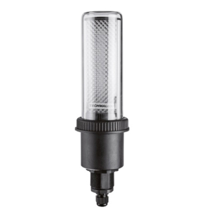 LumoLED K2, 230 V AC 10W