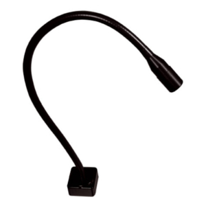 MonoLED, 24 V DC