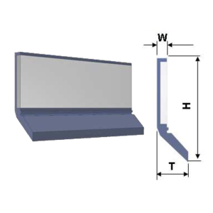 Avstrykare Typ GAP1