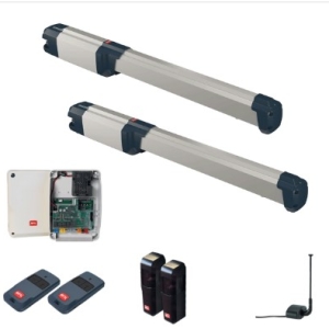 BFT Kit phobos BT B40